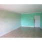 575 W 69 ST # 207, Hialeah, FL 33014 ID:8439567