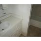 575 W 69 ST # 207, Hialeah, FL 33014 ID:8439568