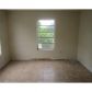 575 W 69 ST # 207, Hialeah, FL 33014 ID:8439569