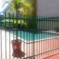 666 W 81 ST # 331, Hialeah, FL 33014 ID:8440052