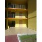 666 W 81 ST # 331, Hialeah, FL 33014 ID:8440053