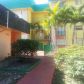 666 W 81 ST # 331, Hialeah, FL 33014 ID:8440054