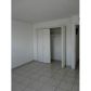 666 W 81 ST # 331, Hialeah, FL 33014 ID:8440057