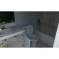 666 W 81 ST # 331, Hialeah, FL 33014 ID:8440058