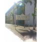 666 W 81 ST # 331, Hialeah, FL 33014 ID:8440059