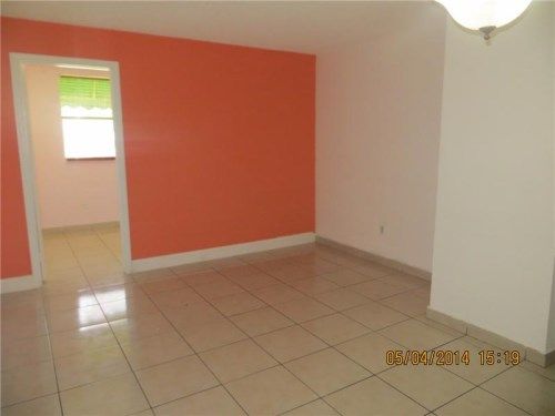 606 W 81 ST # 115, Hialeah, FL 33014