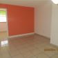 606 W 81 ST # 115, Hialeah, FL 33014 ID:8440060