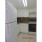 606 W 81 ST # 115, Hialeah, FL 33014 ID:8440061