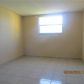 606 W 81 ST # 115, Hialeah, FL 33014 ID:8440062