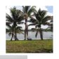 1820 W 79TH ST, Hialeah, FL 33014 ID:8440785