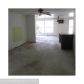 1820 W 79TH ST, Hialeah, FL 33014 ID:8440786