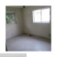 1820 W 79TH ST, Hialeah, FL 33014 ID:8440789