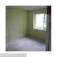 1820 W 79TH ST, Hialeah, FL 33014 ID:8440791