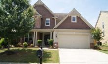 242 Glenwood Canton, GA 30115