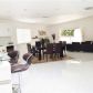 1048 NE 204 LN # H, Miami, FL 33179 ID:7962368