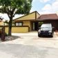 1048 NE 204 LN # H, Miami, FL 33179 ID:7962369