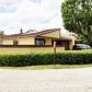 1048 NE 204 LN # H, Miami, FL 33179 ID:7962370