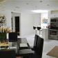 1048 NE 204 LN # H, Miami, FL 33179 ID:7962371