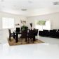 1048 NE 204 LN # H, Miami, FL 33179 ID:7962372