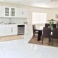 1048 NE 204 LN # H, Miami, FL 33179 ID:7962373