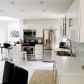 1048 NE 204 LN # H, Miami, FL 33179 ID:7962374