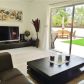 1048 NE 204 LN # H, Miami, FL 33179 ID:7962377