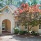 20 Dover Cliff Way, Alpharetta, GA 30022 ID:8480272