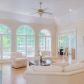 20 Dover Cliff Way, Alpharetta, GA 30022 ID:8480273