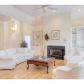 20 Dover Cliff Way, Alpharetta, GA 30022 ID:8480274