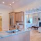 20 Dover Cliff Way, Alpharetta, GA 30022 ID:8480277