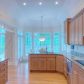 20 Dover Cliff Way, Alpharetta, GA 30022 ID:8480278