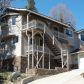 306 Squirrel Drive, Twin Peaks, CA 92391 ID:8541307