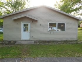 6515 Lewis Rd, Loveland, OH 45140