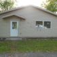 6515 Lewis Rd, Loveland, OH 45140 ID:8622183