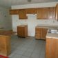 6515 Lewis Rd, Loveland, OH 45140 ID:8622185