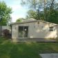 6515 Lewis Rd, Loveland, OH 45140 ID:8622186