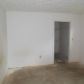 6515 Lewis Rd, Loveland, OH 45140 ID:8622188