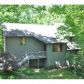 445 W Spalding Drive, Atlanta, GA 30328 ID:8560975