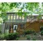 445 W Spalding Drive, Atlanta, GA 30328 ID:8560976