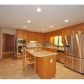 445 W Spalding Drive, Atlanta, GA 30328 ID:8560977