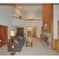 445 W Spalding Drive, Atlanta, GA 30328 ID:8560980