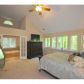 445 W Spalding Drive, Atlanta, GA 30328 ID:8560981