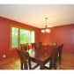 445 W Spalding Drive, Atlanta, GA 30328 ID:8560984