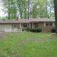 228 Kerrywood Drive, New Middletown, OH 44442 ID:8562772