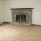 228 Kerrywood Drive, New Middletown, OH 44442 ID:8562773