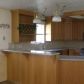 9893 South Petunia Way, Sandy, UT 84092 ID:8566648