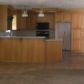 9893 South Petunia Way, Sandy, UT 84092 ID:8566649