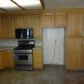 9893 South Petunia Way, Sandy, UT 84092 ID:8566650