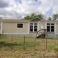 1288 Glass Rd, Kingsland, TX 78639 ID:8569532