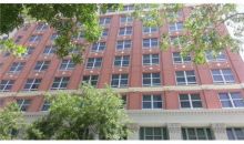 101 E FLAGLER ST # 1007 Miami, FL 33132